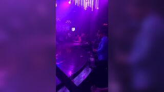 [562 of 587 Vids] Kendralust (Kendra Lust) OnlyFans Leaks Hottest MILF