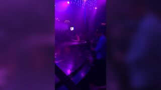 [562 of 587 Vids] Kendralust (Kendra Lust) OnlyFans Leaks Hottest MILF