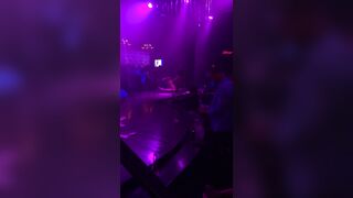 [562 of 587 Vids] Kendralust (Kendra Lust) OnlyFans Leaks Hottest MILF