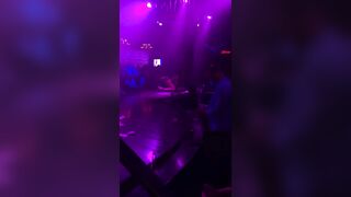 [562 of 587 Vids] Kendralust (Kendra Lust) OnlyFans Leaks Hottest MILF