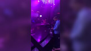 [562 of 587 Vids] Kendralust (Kendra Lust) OnlyFans Leaks Hottest MILF