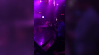 [562 of 587 Vids] Kendralust (Kendra Lust) OnlyFans Leaks Hottest MILF