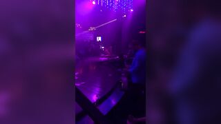 [562 of 587 Vids] Kendralust (Kendra Lust) OnlyFans Leaks Hottest MILF