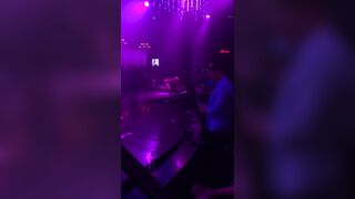 [562 of 587 Vids] Kendralust (Kendra Lust) OnlyFans Leaks Hottest MILF