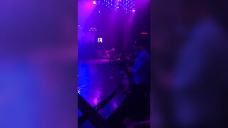 [562 of 587 Vids] Kendralust (Kendra Lust) OnlyFans Leaks Hottest MILF