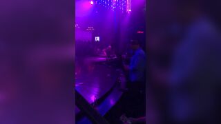 [562 of 587 Vids] Kendralust (Kendra Lust) OnlyFans Leaks Hottest MILF