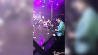 [562 of 587 Vids] Kendralust (Kendra Lust) OnlyFans Leaks Hottest MILF