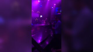 [562 of 587 Vids] Kendralust (Kendra Lust) OnlyFans Leaks Hottest MILF