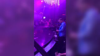 [562 of 587 Vids] Kendralust (Kendra Lust) OnlyFans Leaks Hottest MILF