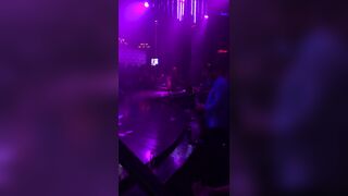 [562 of 587 Vids] Kendralust (Kendra Lust) OnlyFans Leaks Hottest MILF