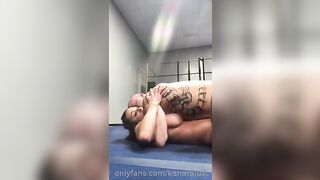 [566 of 587 Vids] Kendralust (Kendra Lust) OnlyFans Leaks Hottest MILF