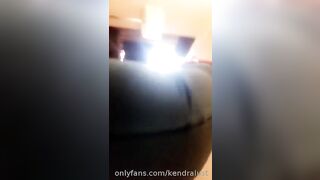 [568 of 587 Vids] Kendralust (Kendra Lust) OnlyFans Leaks Hottest MILF