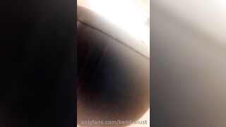 [568 of 587 Vids] Kendralust (Kendra Lust) OnlyFans Leaks Hottest MILF