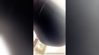 [568 of 587 Vids] Kendralust (Kendra Lust) OnlyFans Leaks Hottest MILF