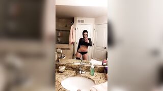 [574 of 587 Vids] Kendralust (Kendra Lust) OnlyFans Leaks Hottest MILF