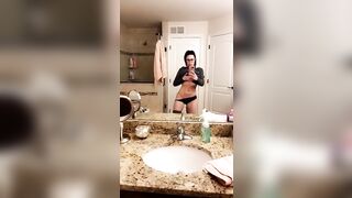 [574 of 587 Vids] Kendralust (Kendra Lust) OnlyFans Leaks Hottest MILF