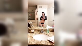 [574 of 587 Vids] Kendralust (Kendra Lust) OnlyFans Leaks Hottest MILF