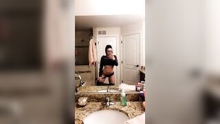 [574 of 587 Vids] Kendralust (Kendra Lust) OnlyFans Leaks Hottest MILF