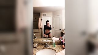 [574 of 587 Vids] Kendralust (Kendra Lust) OnlyFans Leaks Hottest MILF