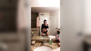 [574 of 587 Vids] Kendralust (Kendra Lust) OnlyFans Leaks Hottest MILF