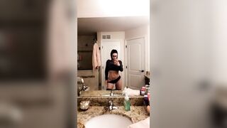 [574 of 587 Vids] Kendralust (Kendra Lust) OnlyFans Leaks Hottest MILF