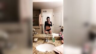 [574 of 587 Vids] Kendralust (Kendra Lust) OnlyFans Leaks Hottest MILF
