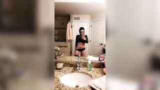 [574 of 587 Vids] Kendralust (Kendra Lust) OnlyFans Leaks Hottest MILF