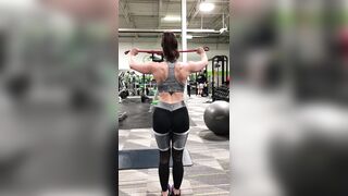 [575 of 587 Vids] Kendralust (Kendra Lust) OnlyFans Leaks Hottest MILF