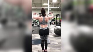 [575 of 587 Vids] Kendralust (Kendra Lust) OnlyFans Leaks Hottest MILF