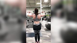 [575 of 587 Vids] Kendralust (Kendra Lust) OnlyFans Leaks Hottest MILF