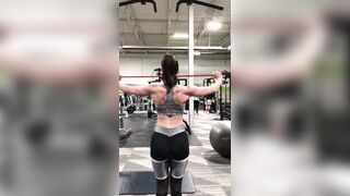 [575 of 587 Vids] Kendralust (Kendra Lust) OnlyFans Leaks Hottest MILF