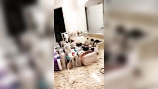 [576 of 587 Vids] Kendralust (Kendra Lust) OnlyFans Leaks Hottest MILF