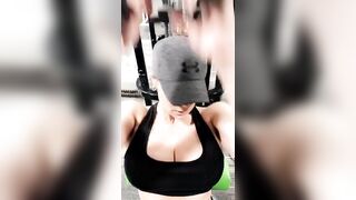 [577 of 587 Vids] Kendralust (Kendra Lust) OnlyFans Leaks Hottest MILF