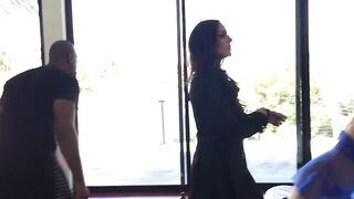 [580 of 587 Vids] Kendralust (Kendra Lust) OnlyFans Leaks Hottest MILF