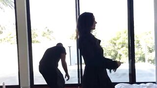 [580 of 587 Vids] Kendralust (Kendra Lust) OnlyFans Leaks Hottest MILF