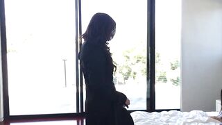 [580 of 587 Vids] Kendralust (Kendra Lust) OnlyFans Leaks Hottest MILF