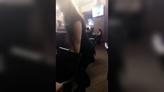 [583 of 587 Vids] Kendralust (Kendra Lust) OnlyFans Leaks Hottest MILF