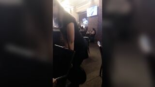 [583 of 587 Vids] Kendralust (Kendra Lust) OnlyFans Leaks Hottest MILF