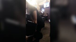 [583 of 587 Vids] Kendralust (Kendra Lust) OnlyFans Leaks Hottest MILF