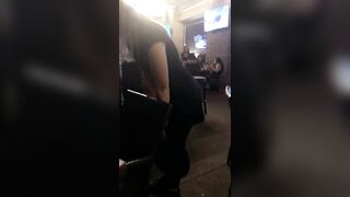 [583 of 587 Vids] Kendralust (Kendra Lust) OnlyFans Leaks Hottest MILF