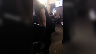 [583 of 587 Vids] Kendralust (Kendra Lust) OnlyFans Leaks Hottest MILF