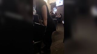 [583 of 587 Vids] Kendralust (Kendra Lust) OnlyFans Leaks Hottest MILF