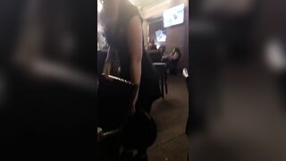 [583 of 587 Vids] Kendralust (Kendra Lust) OnlyFans Leaks Hottest MILF