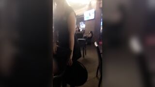 [583 of 587 Vids] Kendralust (Kendra Lust) OnlyFans Leaks Hottest MILF