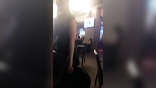 [583 of 587 Vids] Kendralust (Kendra Lust) OnlyFans Leaks Hottest MILF