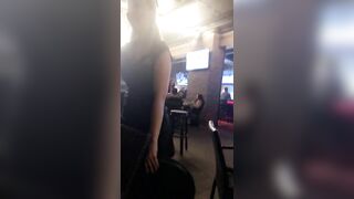 [583 of 587 Vids] Kendralust (Kendra Lust) OnlyFans Leaks Hottest MILF