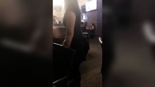 [583 of 587 Vids] Kendralust (Kendra Lust) OnlyFans Leaks Hottest MILF