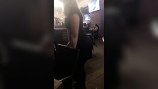 [583 of 587 Vids] Kendralust (Kendra Lust) OnlyFans Leaks Hottest MILF