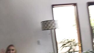 [584 of 587 Vids] Kendralust (Kendra Lust) OnlyFans Leaks Hottest MILF