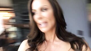 [584 of 587 Vids] Kendralust (Kendra Lust) OnlyFans Leaks Hottest MILF